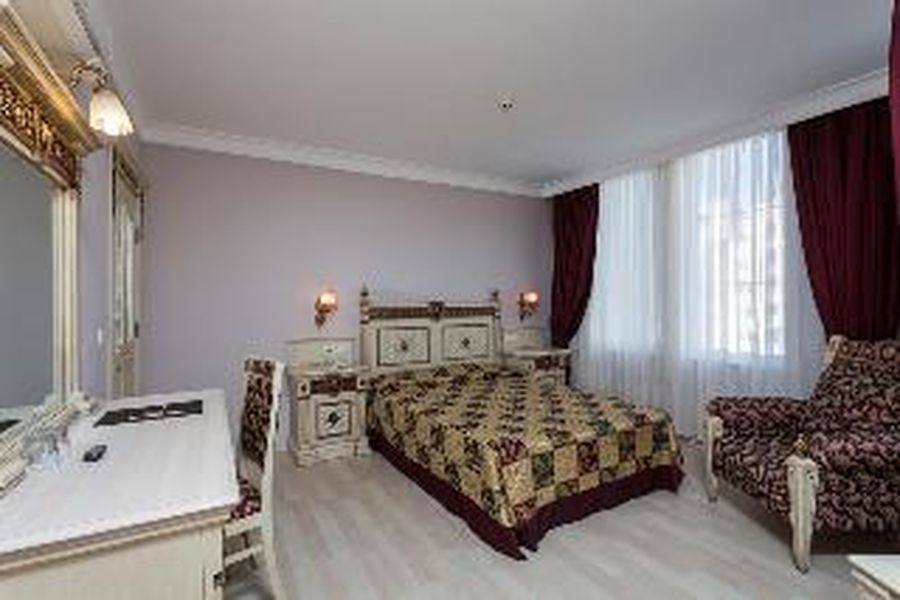 foto-1
