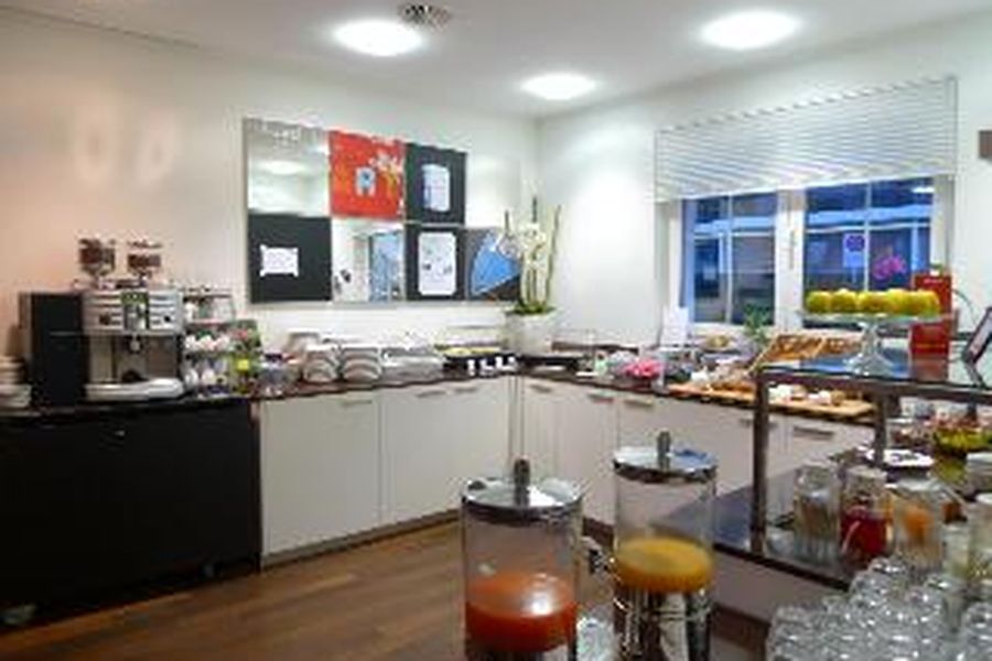 foto-3