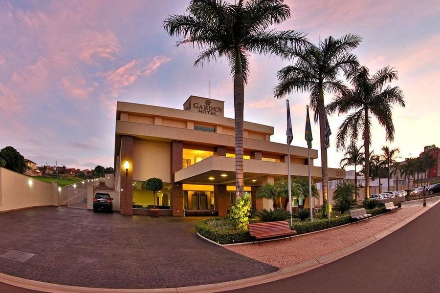 foto-1