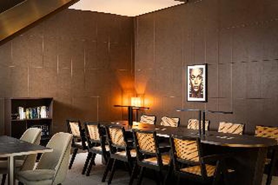 photo-3