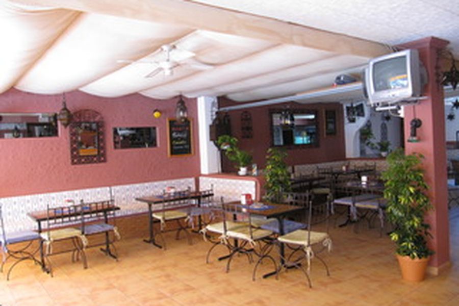 foto-1