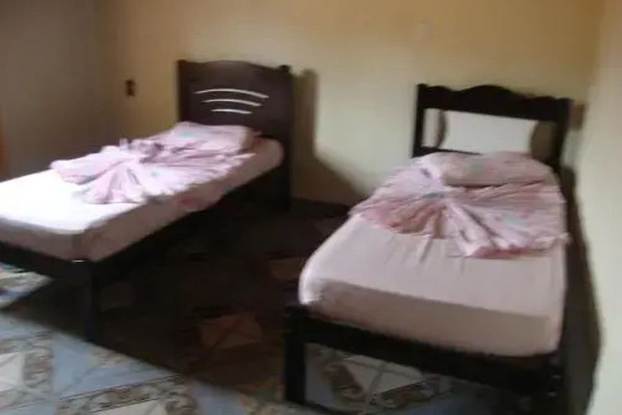 photo-3