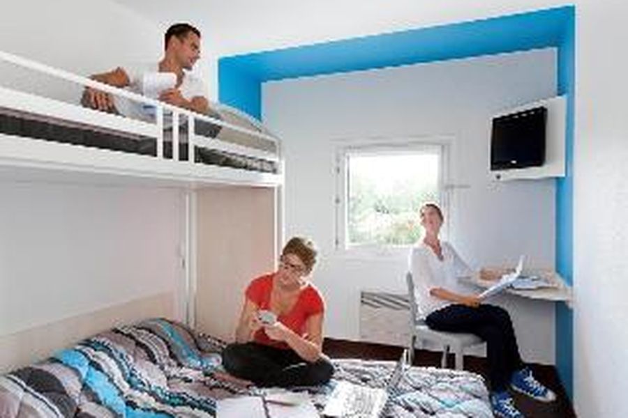 photo-2