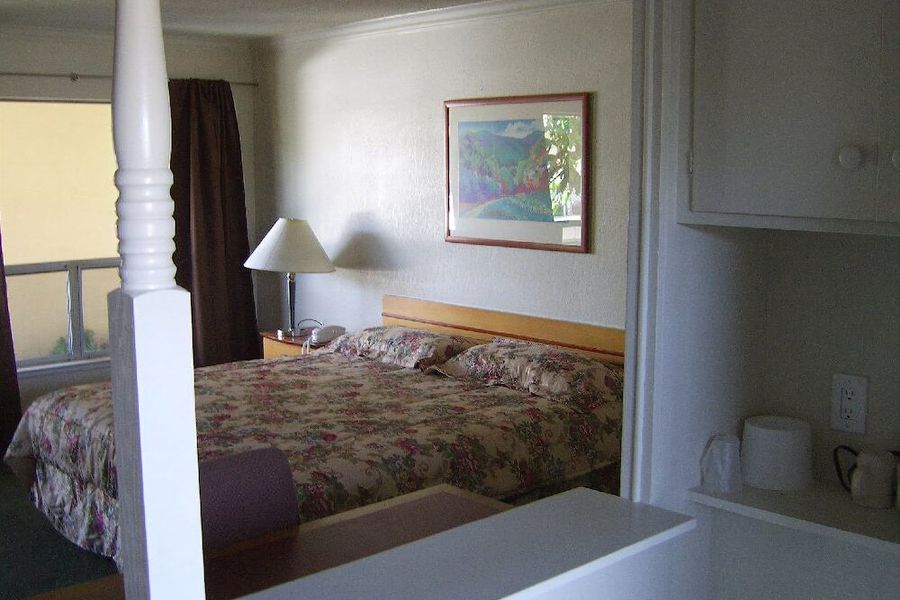 foto-1