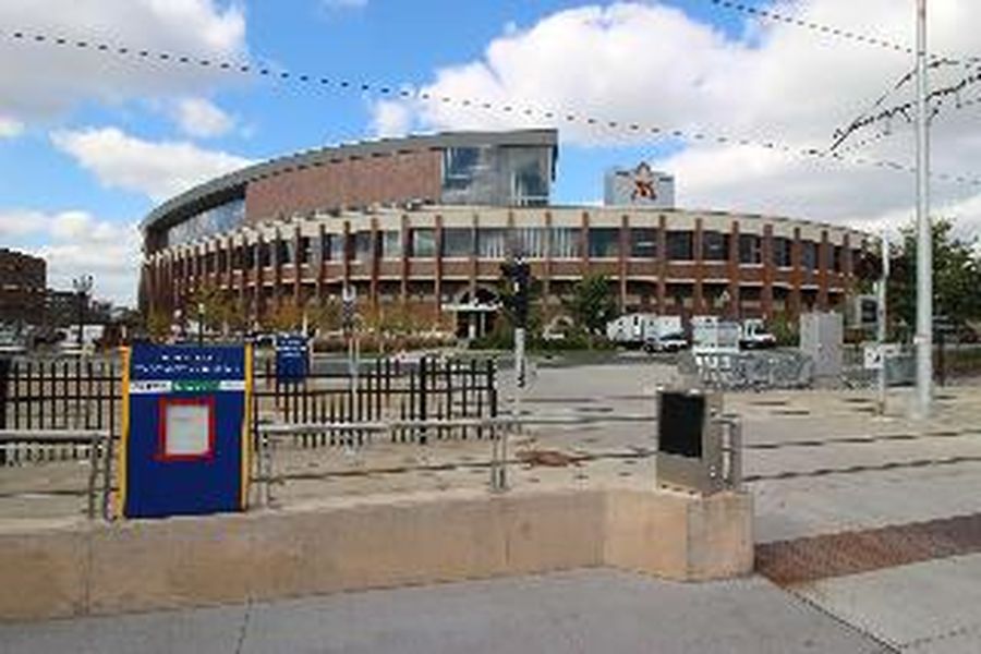 photo-3
