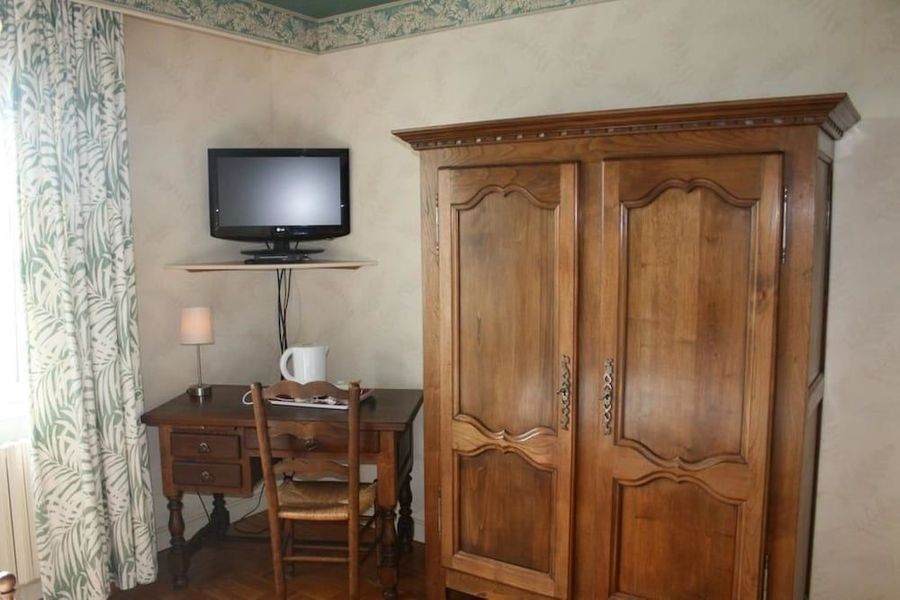 foto-3