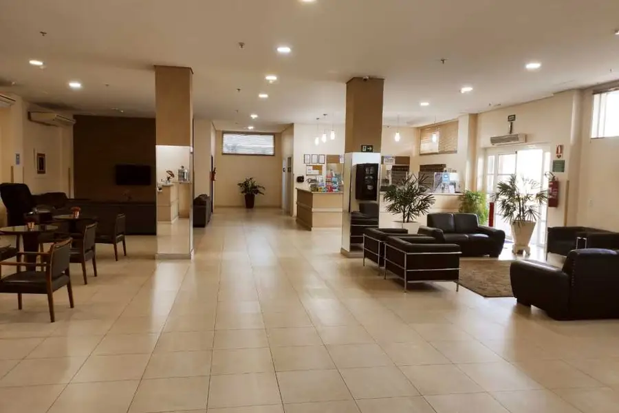 foto-1