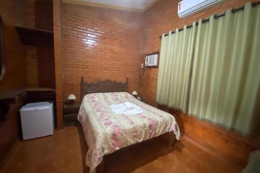 foto-1