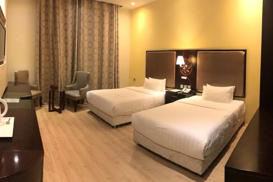 foto-1