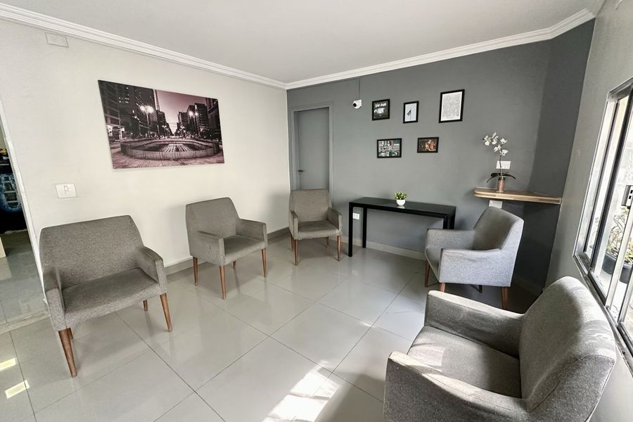 foto-3