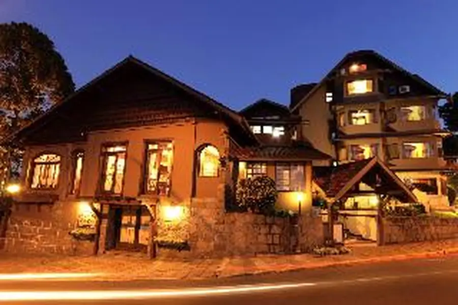 foto-1