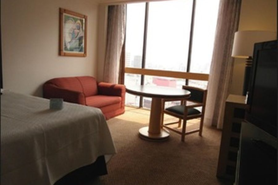foto-1