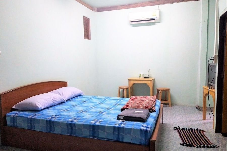 foto-2