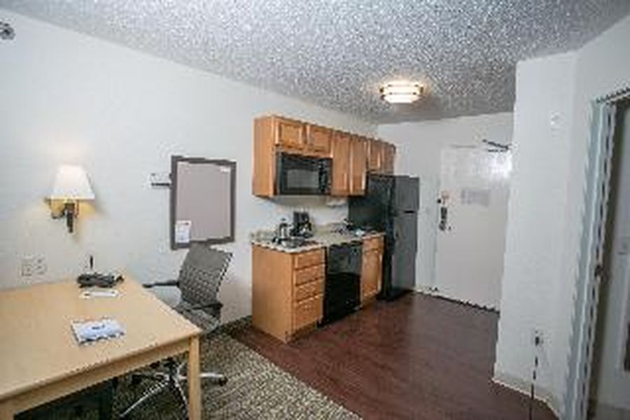 foto-1