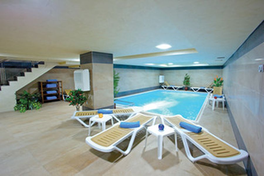 foto-2