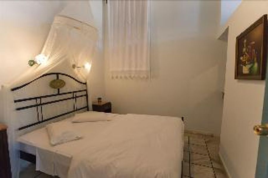 photo-1