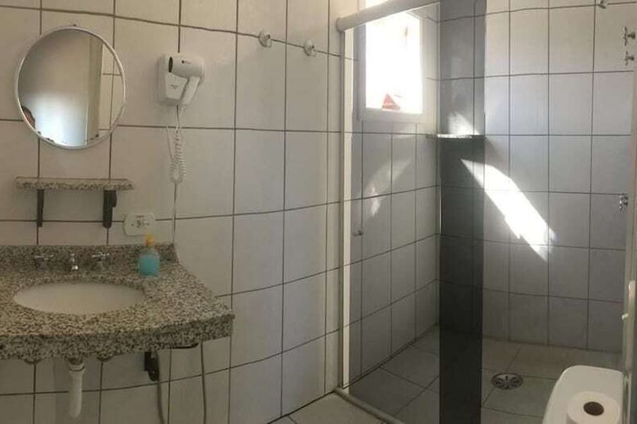 photo-3
