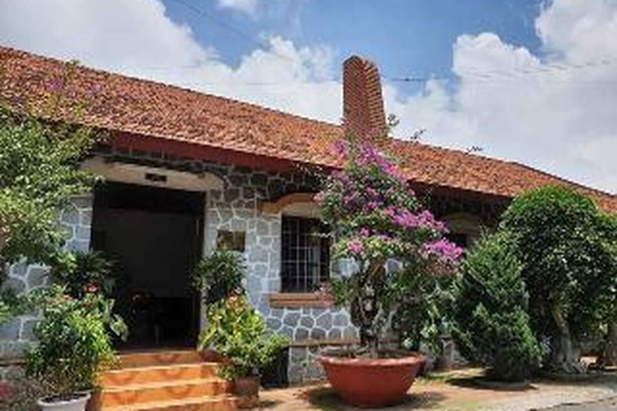 foto-1