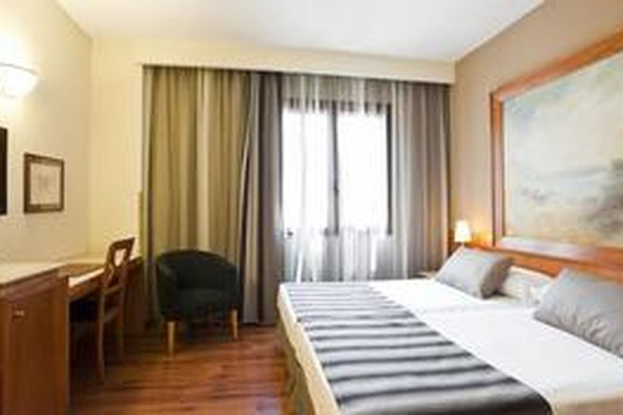 foto-2