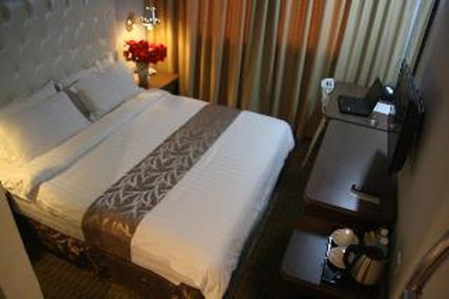 photo-1