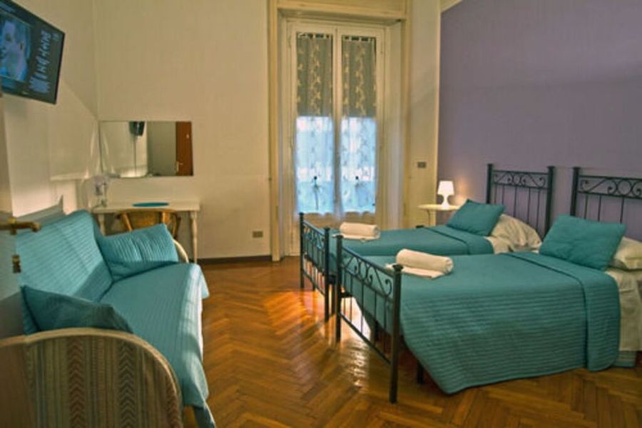 foto-3