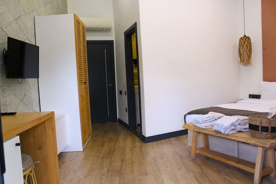 photo-2