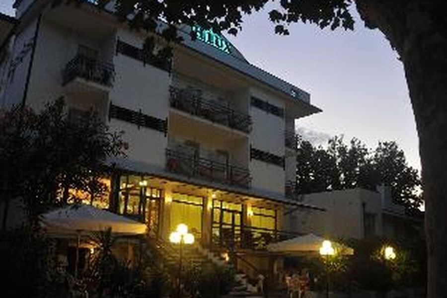 foto-1