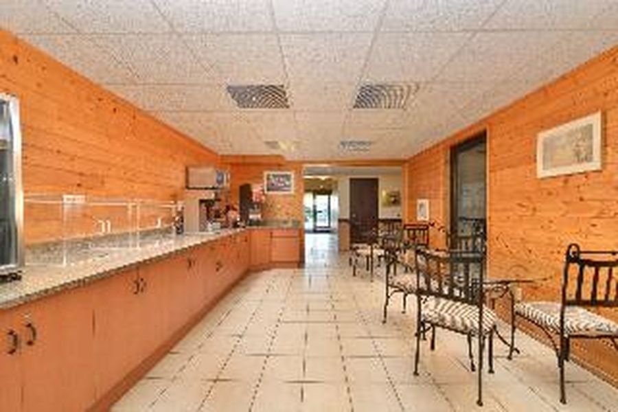 foto-3