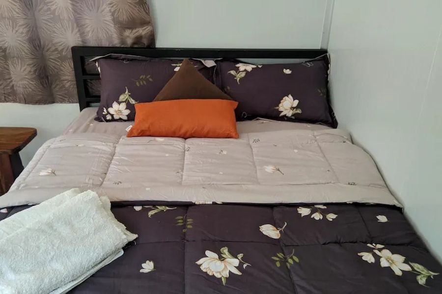foto-1