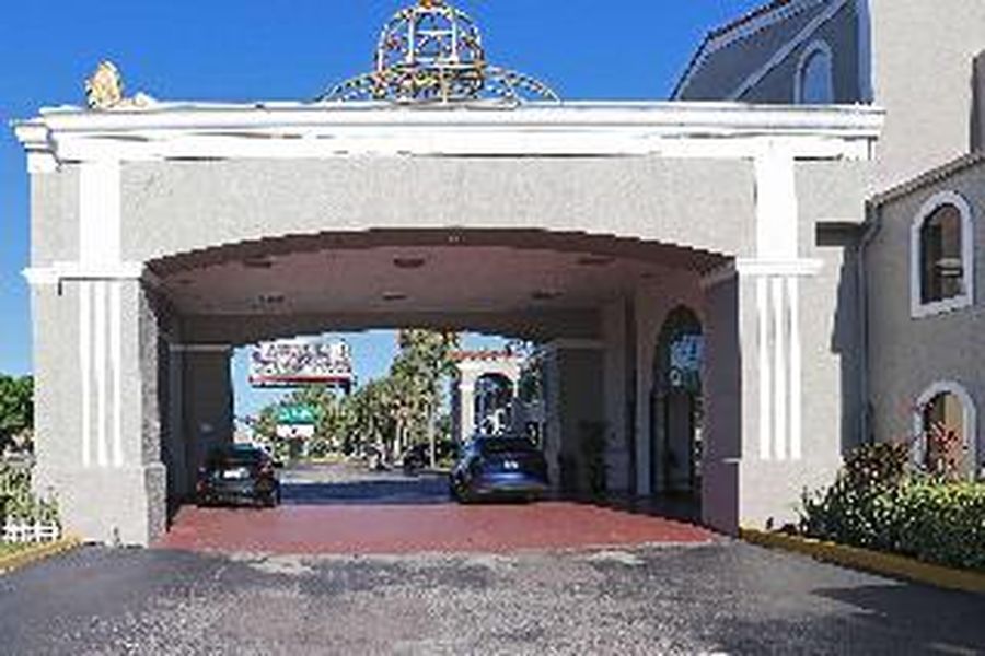 photo-1