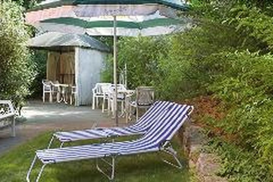 photo-2