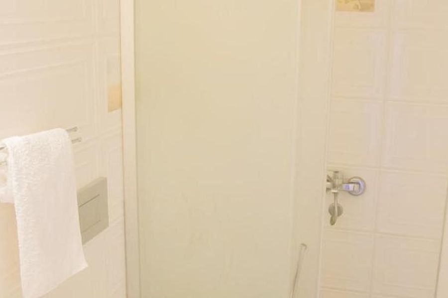 foto-1