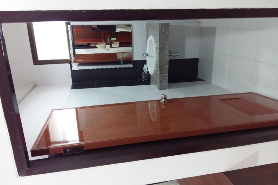 photo-1