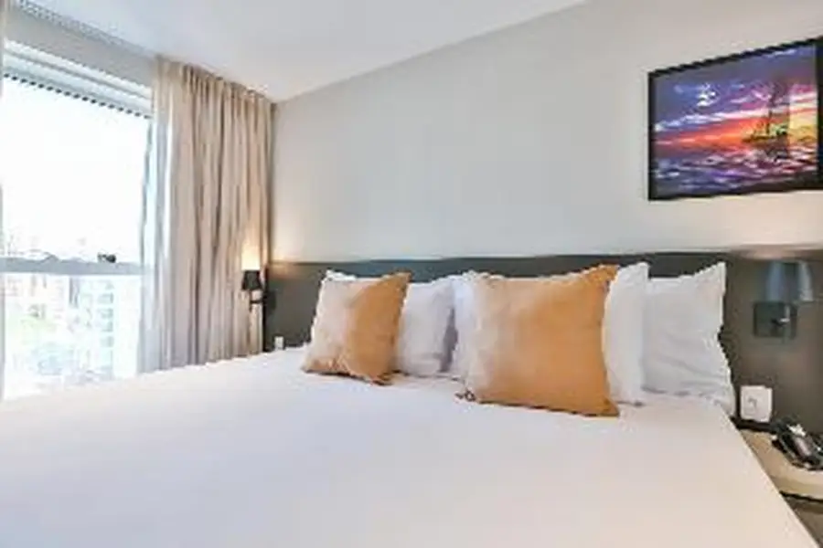 foto-2