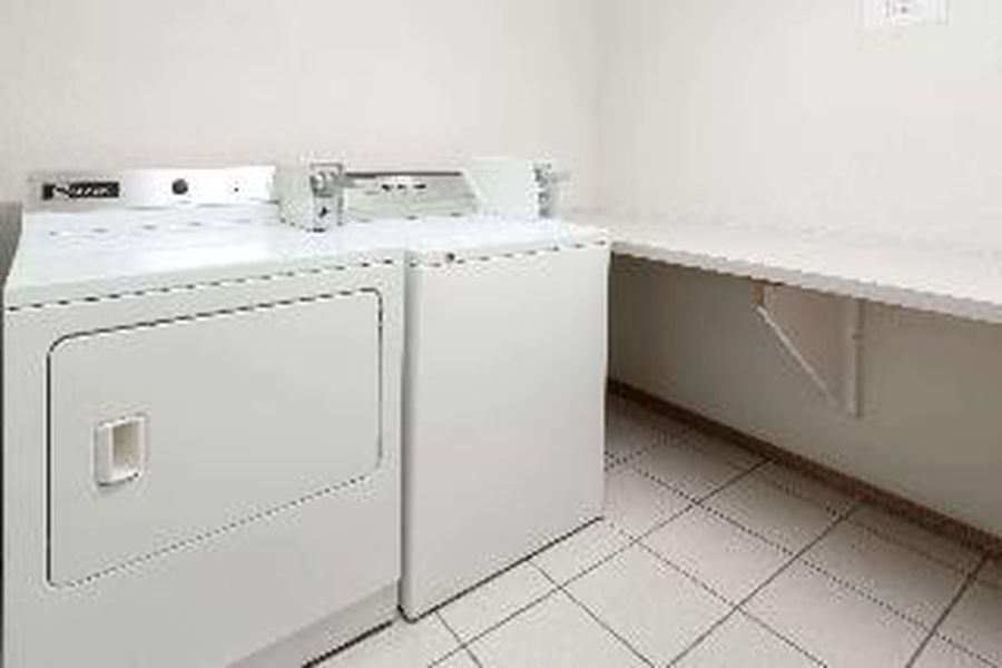 photo-0