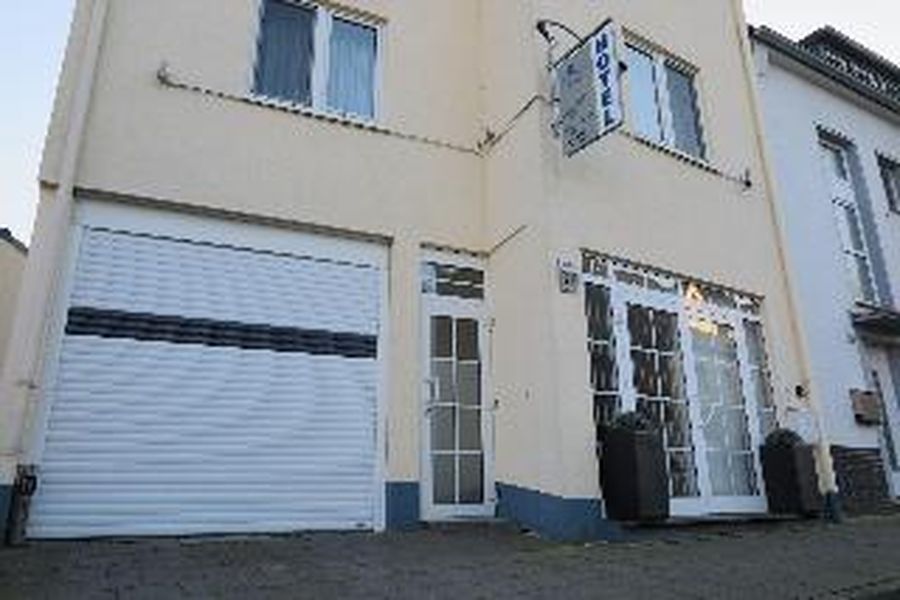 photo-3