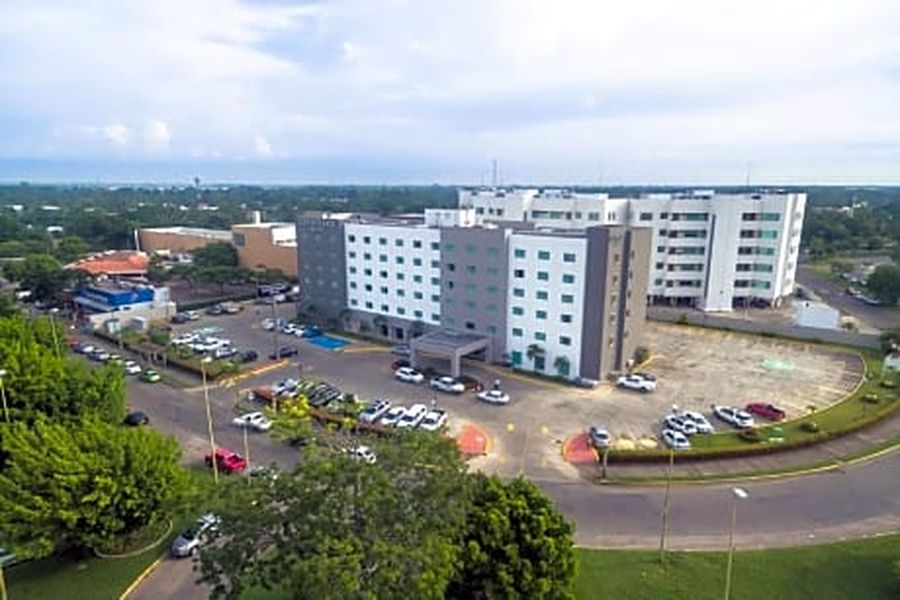foto-1