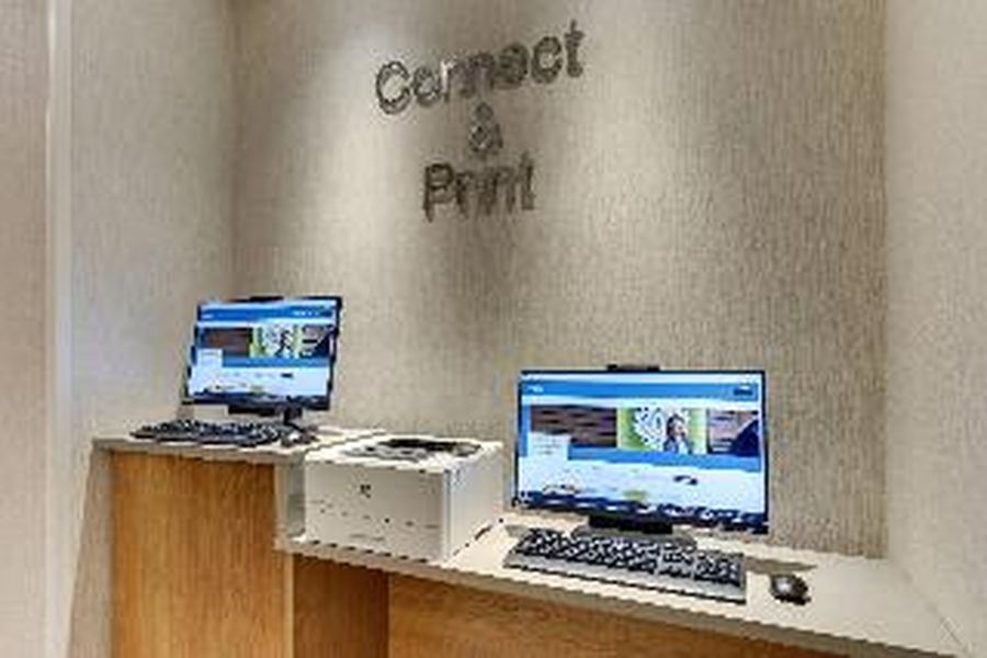 foto-3