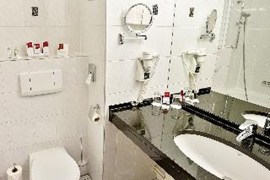 foto-0