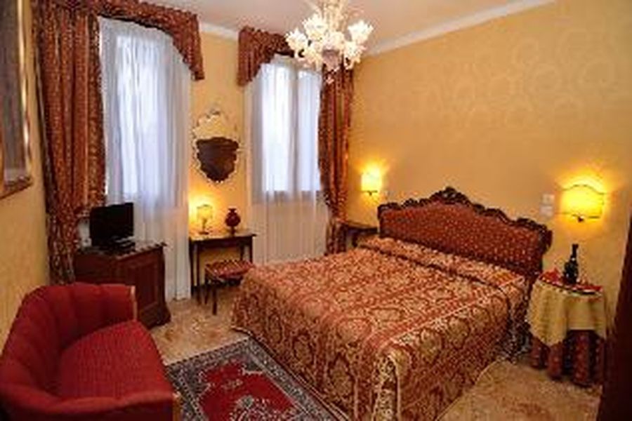 foto-2
