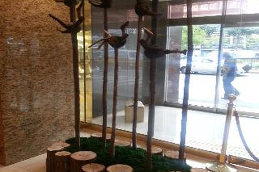 photo-3