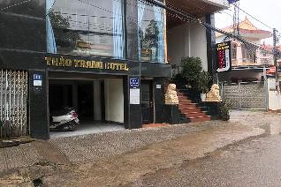 foto-1