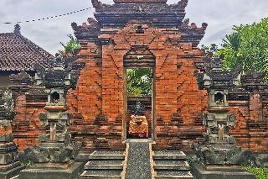 foto-2