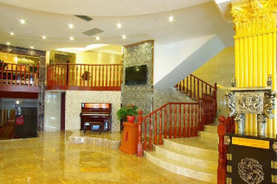 photo-0