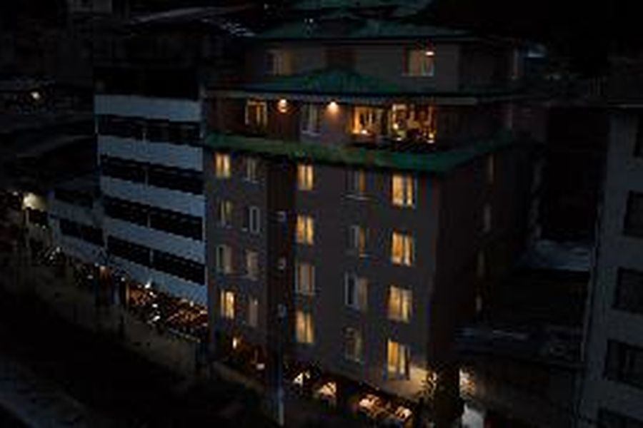 foto-1
