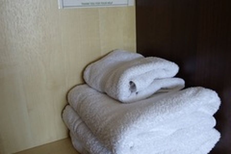 foto-3