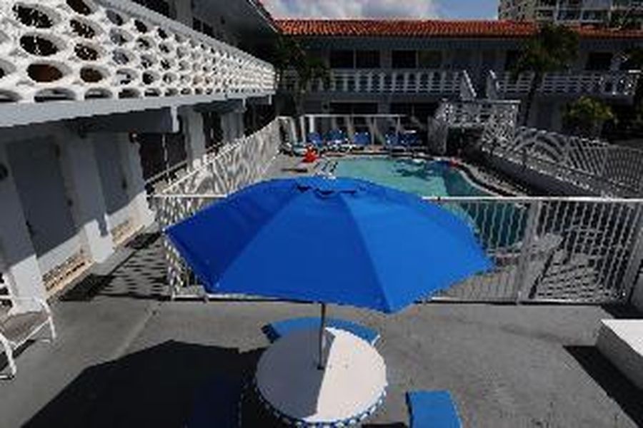 foto-3