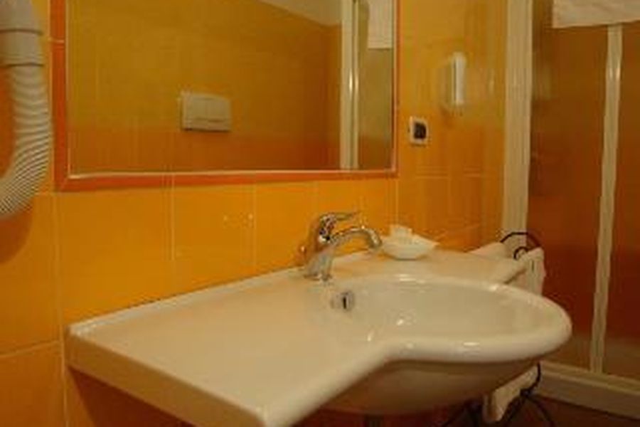 photo-3