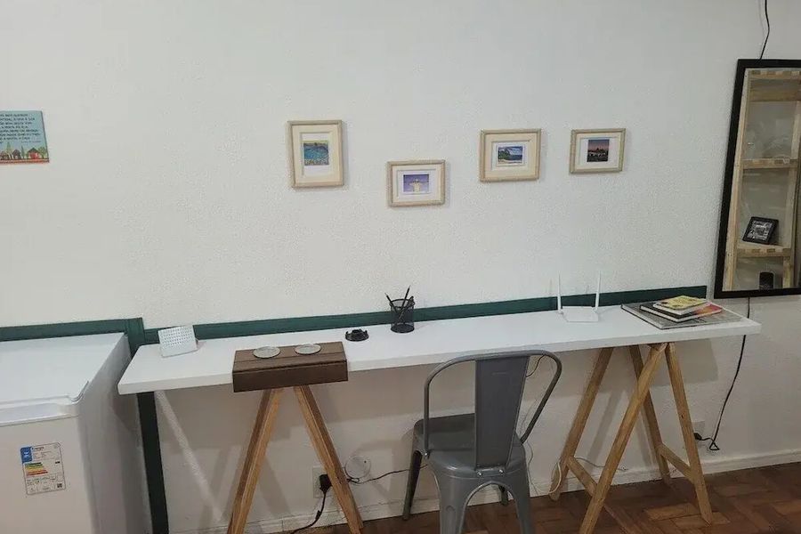 foto-0