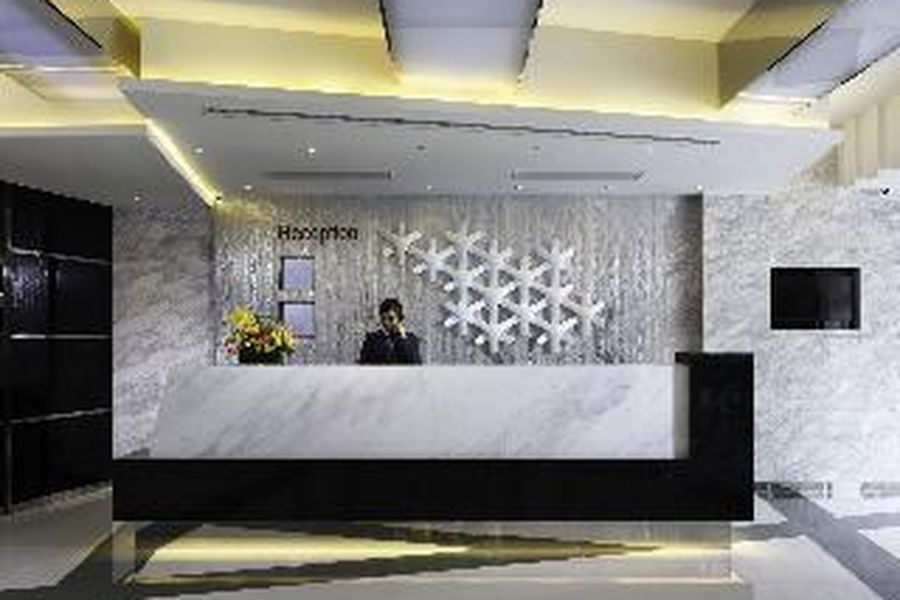 foto-2